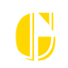 GM3DEV